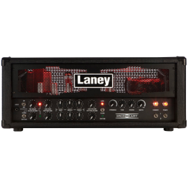 Laney IRT120H