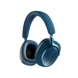 Bowers & Wilkins PX7 S2 Headphone Blue