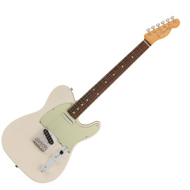 FENDER CLASSIC SERIES '60S TELECASTER PF OWT
