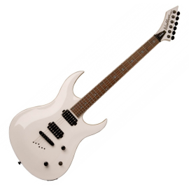 Washburn WM24PRO EWHK