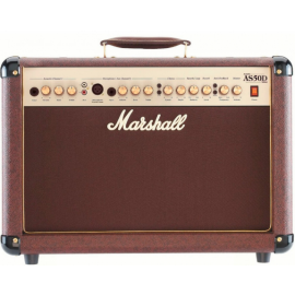 Marshall AS50D-E
