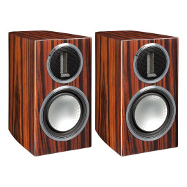 Monitor Audio Gold 50 Ebony