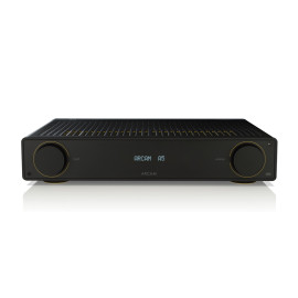 Arcam RADIA A5