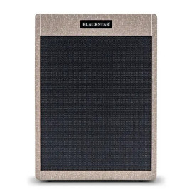 Blackstar St. James 212 VOC Fawn Cabinet