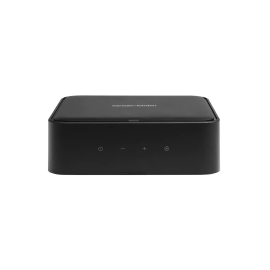 Harman Kardon Citation Amplifier