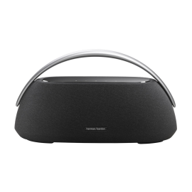 Harman Kardon Go+Play 3 Black