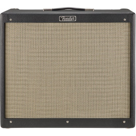 FENDER HOT ROD DEVILLE IV 212