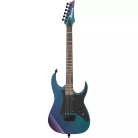 IBANEZ RG631ALF BCM