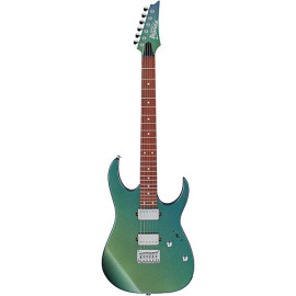 IBANEZ GRG121SP-GYC