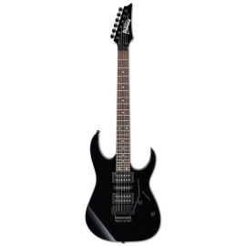 IBANEZ GRG270B BLACK NIGHT