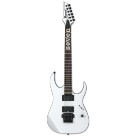 IBANEZ MTM20 WH