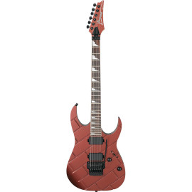 IBANEZ RG420EG BRD