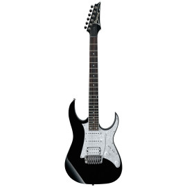 IBANEZ RG440V BK