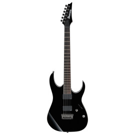 IBANEZ RGIR20FE BK