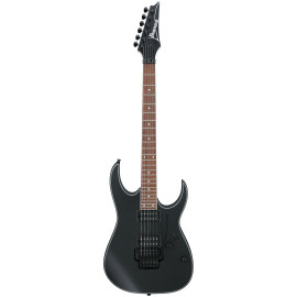 IBANEZ RG320EXZ BKF