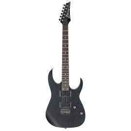 IBANEZ RG421 WK