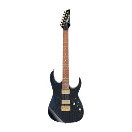 IBANEZ RG421HPAH BWB