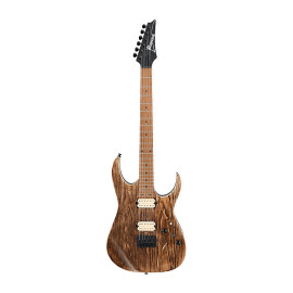 IBANEZ RG421HPAM ABL