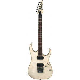 IBANEZ RG721FM NTF