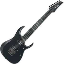 IBANEZ RGD7UC ISH