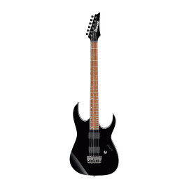 IBANEZ RGIB21 BK