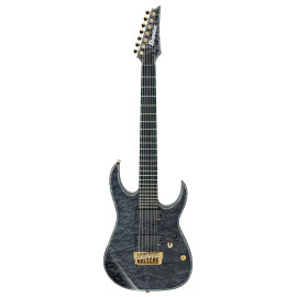 IBANEZ RGIX27FEQM TG