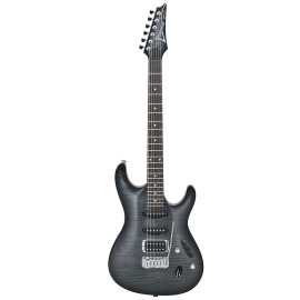 IBANEZ SA160FM TGB