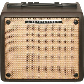 IBANEZ T15II U