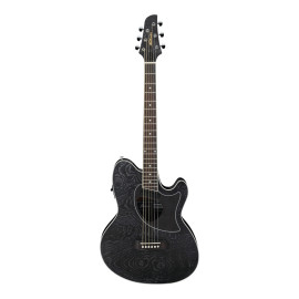 IBANEZ TCM50 GBO