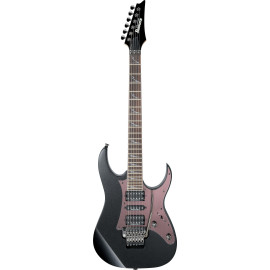IBANEZ RG2550Z GK
