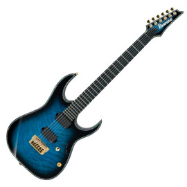 IBANEZ RGIX20FEQM SBS