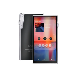 iBasso DX340