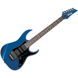 IBANEZ RG655 CBM