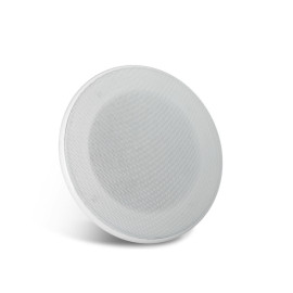 Work IC 880 Celling Speaker