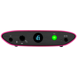 iFi ZEN One Studio