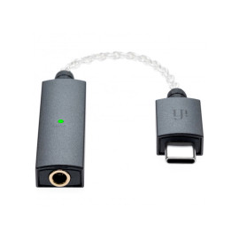 iFi GO link Black