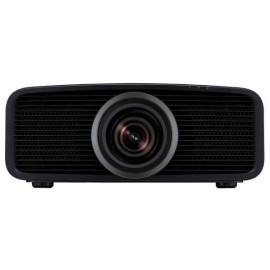 JVC DLA-NZ900 Black