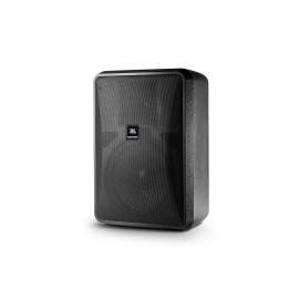 JBL Control 28-1 Black (1 шт)