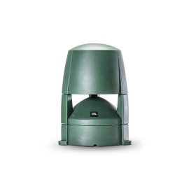 JBL Control 88M Green