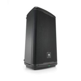 JBL EON712 (1 шт)