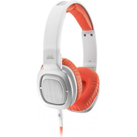 JBL J55i Orange