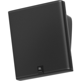 JBL SLP12/T-Black (1 шт)