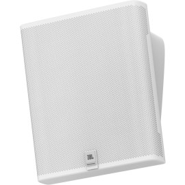 JBL SLP12/T-White (1 шт)