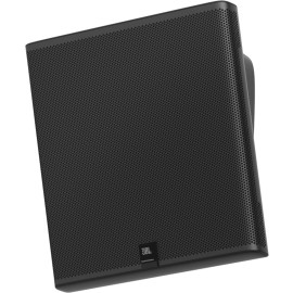 JBL SLP14/T-Black (1 шт)