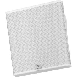 JBL SLP14/T - White (1 шт)