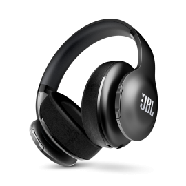 JBL EVEREST 700