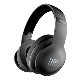 JBL EVEREST ELITE 700 Black