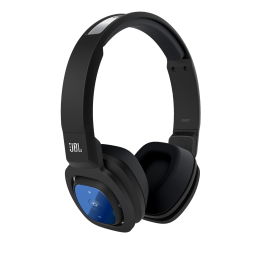 JBL J56BT Black