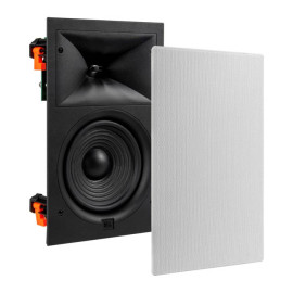 JBL Stage 260W (1шт)