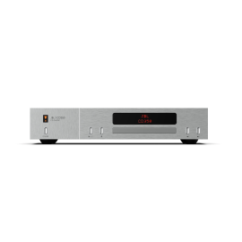 JBL CD350 Classic